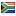 swsclient.co.za hosted country
